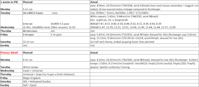 1676990988998.png