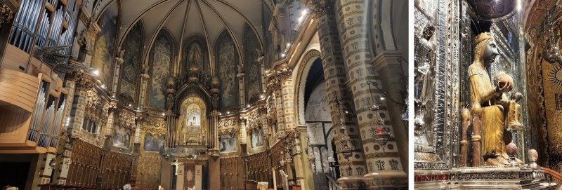 chapel.jpg