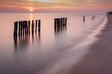 _D3_1153.jpg