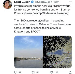 5166825A-664F-40DE-913E-2286FCCF292B.jpeg