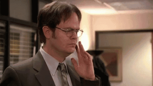 52CE1673-188E-4F97-BAED-B678B6ECA0EF.gif