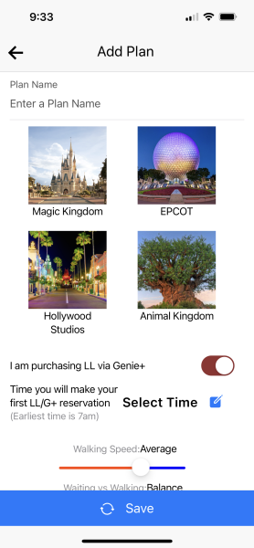 BB508DCA-79F9-4613-892B-FB624CD3E70D.png
