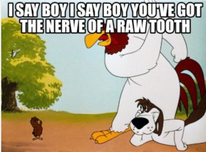 929B7A50-B2F9-402D-B052-935E2EF53D7A.jpeg
