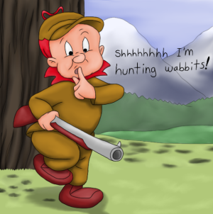 1677097485772.png