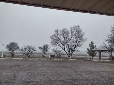 snow.jpg