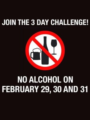 No Booze.jpg