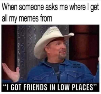 1677214880313.png