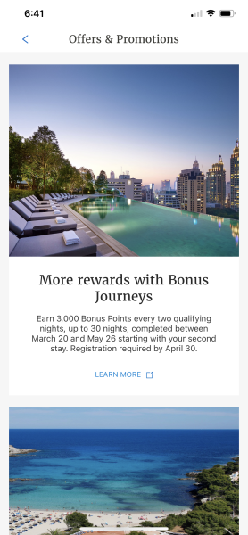 26032124-5F41-4DC7-B0FF-04639E1D7350.png