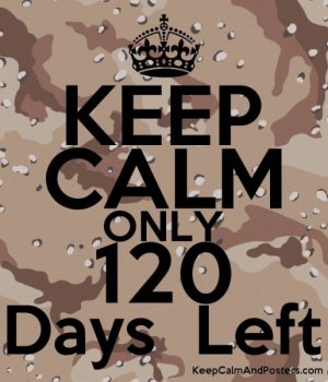 6006083_keep_calm_only_120_days_left.jpg