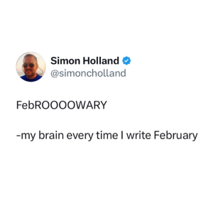 1677254186068.png