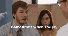 1677259688040.gif