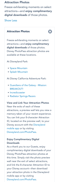 Screenshot_20230224-120600.png