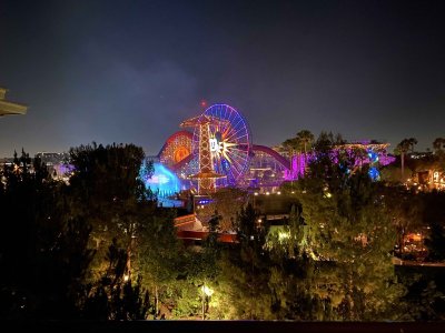 4506-night.jpg