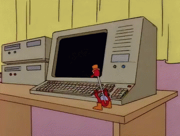1677284673044.gif