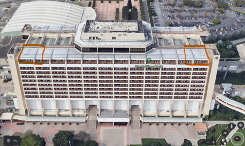 14th Floor Bay Lake View 1BR.png