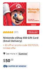 1677343693652.png