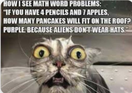 871C7BF5-6B5C-466B-BDDE-EED4E886752A.jpeg