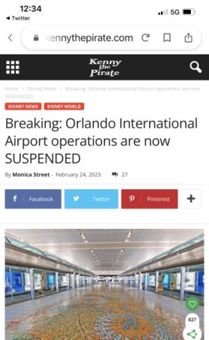 9CC537B0-DE85-4C8F-9B04-D0C13033CE52.jpeg