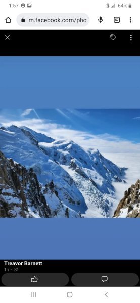 Screenshot_20230225-135728_Chrome.jpg