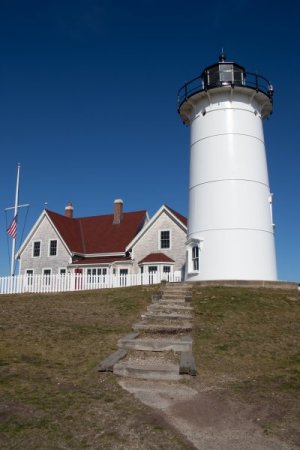 IMG_7916.jpg