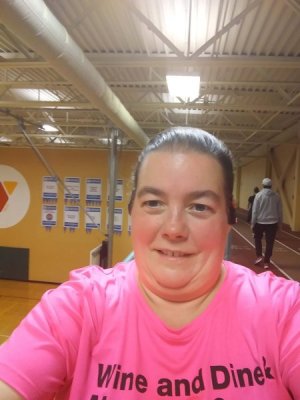 20230225_141101[1].jpg
