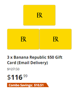 1677401245448.png