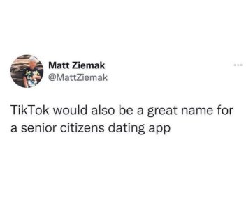 300226769_10166293998535328_5565754070238259487_n.jpg