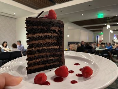 120217D7-F998-4D12-9533-39E64F87715F.jpeg