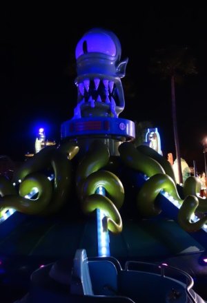 DSC06228.JPG