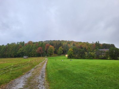 20220928_082149.jpg
