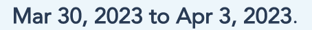1677465168760.png