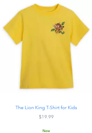 1677486856712.png