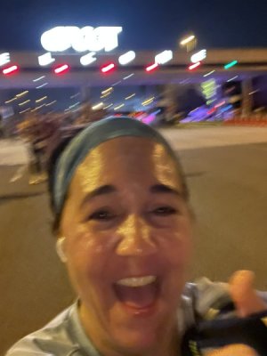 167E438C-B005-481C-B3C0-75792D3050F0.jpeg
