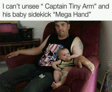 1677505054550.png