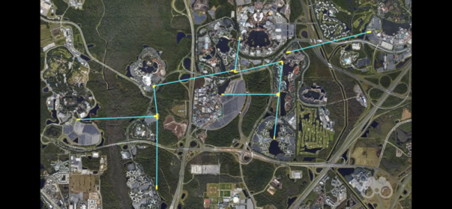 09943E37-2618-4A64-BC4B-46BA11FEB00D.png