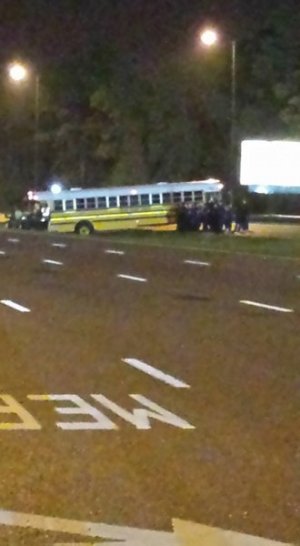 bus stuck MW.jpg