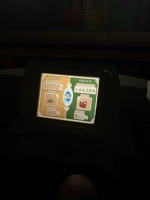 1677534476480.jpeg