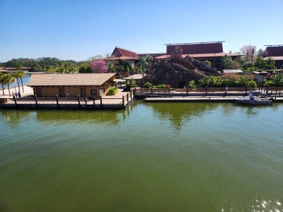 20230226_104425.jpg