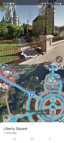 Screenshot_20230228_073957_Maps.jpg