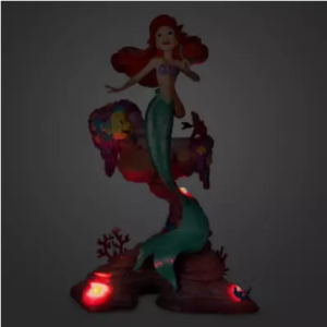 1677581173552.png