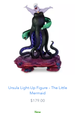 1677581359165.png