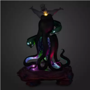 1677581390501.png