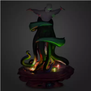 1677581410480.png
