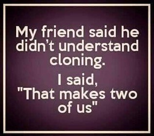 cloning.jpg