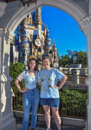 2023-01-06 - Magic Kingdom Park - Magic Kingdom Park_136.jpg