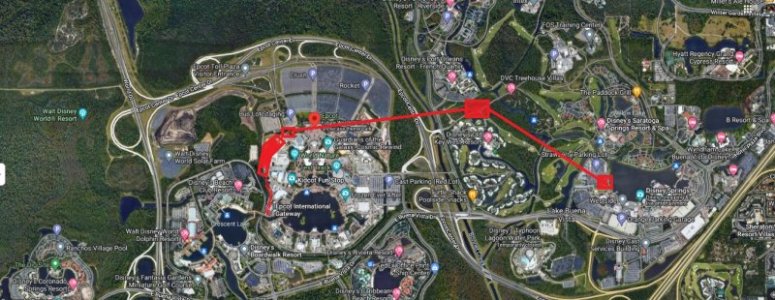 epcot hotel.jpg