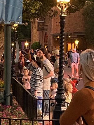 IMG_4188.JPEG
