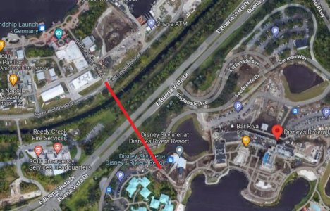 2023-02-28 20_20_14-Disney's Riviera Resort - Google Maps.jpg