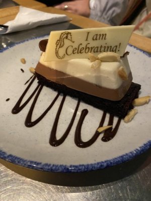 IMG_4217.JPEG