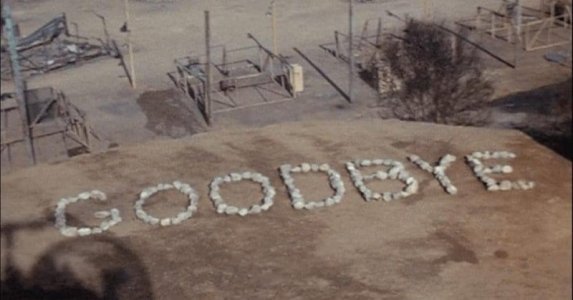 mash finale feb 28.jpg